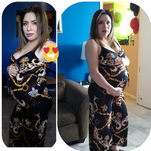 Meet your Posher, Araceli la guerita